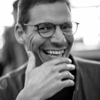 Diogo Gonçalves
